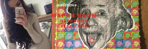 ALPHA PVP Куйбышев