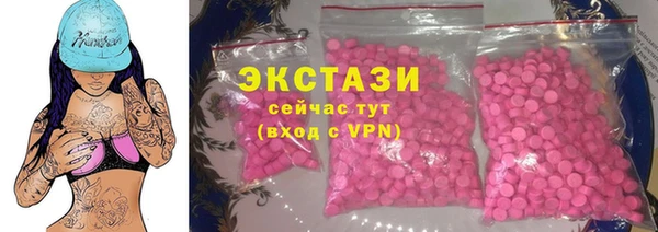 a pvp Костерёво