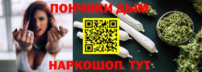 СК Заволжье