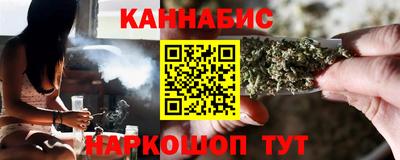 СК Заволжье