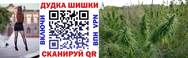 Шишки марихуана ГИДРОПОН Михайловка